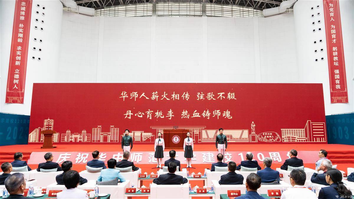 彩票免费彩金网站大全